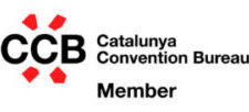 ORIG CCB Member